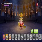 🏰 Clash of Clans акаунт | Ратуша 15 рівня | Рівень 132