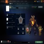 🏅 MMR 2900 | 🕒 485 hours | 🛡 4976