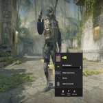 🔥 CS2 PRIME | 🎯 Faceit LVL 6 | 🕒 4 години — Готовий до змагальних матчів!