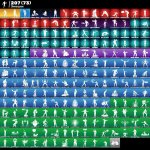 🌟 Fortnite account with 437 skins