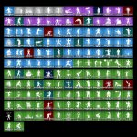 🎨 146 skins | 🌟 Fortnite account