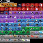 🎨 56 skins | 🌟 Fortnite account