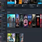 🏅 ММР 4375 | 🕒 3040 годин | 🛡 7550