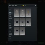 🏅 MMR 4021 | 🕒 250 hours | 🛡 7148