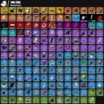 🎨 87 скінів | 🌟 Fortnite акаунт