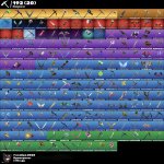 🎨 221 скінів | 🌟 Fortnite акаунт