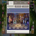 🏰 Clash of Clans акаунт | Ратуша 16 рівня | Рівень 20