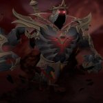 🏅 MMR 610 | 🕒 316 годин | 🛡 8584