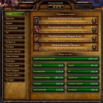 🎮 WoW account | Level 70 | Alliance/Horde | Any server