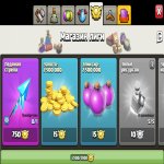 🏰 Clash of Clans account | Town Hall 14 | Level 178