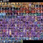 🎨 218 skins | 🌟 Fortnite account