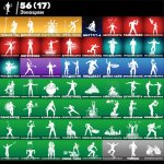 🎨 49 скінів | 🌟 Fortnite акаунт