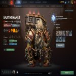 🏅 MMR 3400 | 🕒 700 годин | 🛡 Дані про порядність відсутні