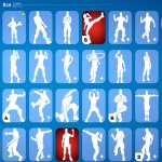 🎨 28 скінів | 🌟 Fortnite акаунт