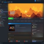 🔥 CS Ранг: Не вказано | 🎯 Faceit LVL 1 | 🕒 700 годин — Готовий до змагальних матчів