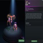 🏅 MMR 7460 | 🕒 300 годин | 🛡 12000