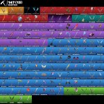 🎨 125 skins | 🌟 Fortnite account