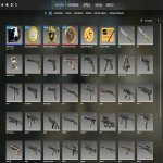 🔥 CS2 Prime | 🎯 Faceit LVL 5 | 🕒 54 години — Готовий до змагальної гри