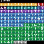 🎨 183 скінів | 🌟 Fortnite акаунт