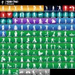 🎨 112 скинов | 🌟 Fortnite аккаунт