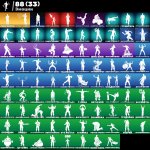 🎨 78 skins | 🌟 Fortnite account