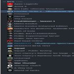 🏆 Faceit LVL 10 | 🎯 ELO 2161 | 🕒 2000 годин - Готовий до змагань!