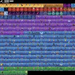 🎨 399 skins | 🌟 Fortnite account