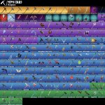 🎨 215 скінів | 🌟 Fortnite акаунт