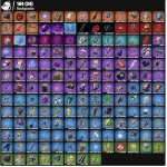 🎨 88 скінів | 🌟 Fortnite акаунт