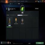 🏅 MMR 581 | 🕒 1111 hours | 🛡 11488