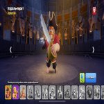 🏰 Clash of Clans акаунт | Ратуша 16 рівень | 194 рівень