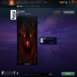 🏅 MMR 2059 | 🕒 300 годин | 🛡 4000