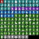 🎨 119 скінів | 🌟 Fortnite акаунт