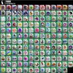 🎨 109 скінів | 🌟 Fortnite акаунт