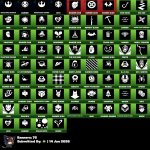 🎨 28 скінів | 🌟 Fortnite акаунт