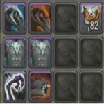 🎮 WoW акаунт | 80 рівень | Альянс | Любий сервер