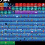 🎨 103 скінів | 🌟 Fortnite акаунт