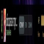 🏅 ММР 450 | 🕒 500 годин | 🛡 7000