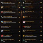 🎮 WoW account | Level 20 | Alliance | Any server