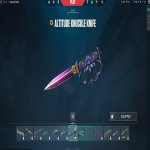 🎯 Valorant акаунт | Silver 1 | EU | 12 агентів