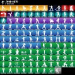 🎨 131 skins | 🌟 Fortnite account