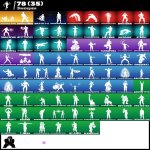 🎨 66 скинов | 🌟 Fortnite аккаунт