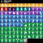 🎨 112 скінів | 🌟 Fortnite акаунт