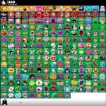 🎨 241 skins | 🌟 Fortnite account