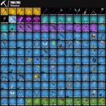 🎨 139 skins | 🌟 Fortnite account