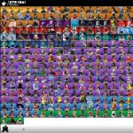 🎨 275 скінів | 🌟 Fortnite акаунт