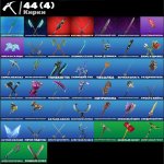 38 скінів | Повний доступ