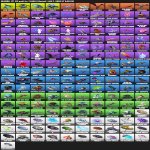 🎮 250 скінів | 🌟 Fortnite акаунт