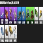 🎨 13 skins | 🌟 Fortnite account
