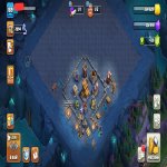 🏰 Clash of Clans account | Town Hall 14 | Level 189